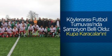 770X420 Haber Manşet şablonu770 x 420 piksel) (4)