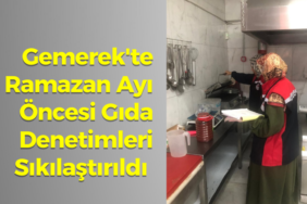770X420 Haber Manşet şablonu770 x 420 piksel) (40)