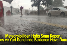 770X420 Haber Manşet şablonu770 x 420 piksel) (43)