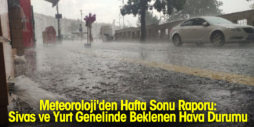 770X420 Haber Manşet şablonu770 x 420 piksel) (43)