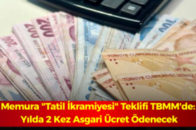 770X420 Haber Manşet şablonu770 x 420 piksel) (49)