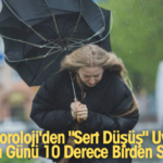 770X420 Haber Manşet şablonu770 x 420 piksel) (58)