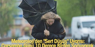 770X420 Haber Manşet şablonu770 x 420 piksel) (58)