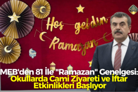 770X420 Haber Manşet şablonu770 x 420 piksel) (70)