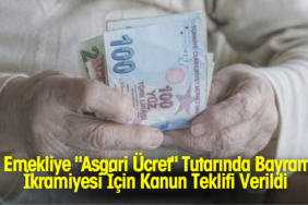 770X420 Haber Manşet şablonu770 x 420 piksel) (71)