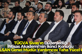 770X420 Haber Manşet şablonu770 x 420 piksel) (75)