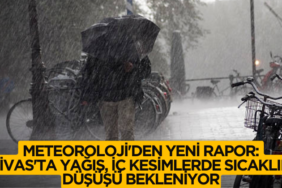 770X420 Haber Manşet şablonu770 x 420 piksel) (83)