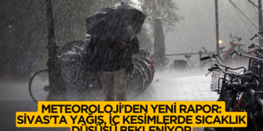 770X420 Haber Manşet şablonu770 x 420 piksel) (83)