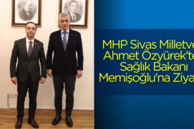 770X420 Haber Manşet şablonu770 x 420 piksel) (86)