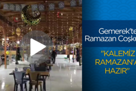 770X420 Haber Manşet şablonu770 x 420 piksel) (88)