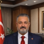 IMG-20260214-WA0017(1)