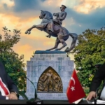 Screenshot_20260224_222653_Lite