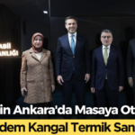 770X420 Haber Manşet şablonu770 x 420 piksel) - 2026-03-05T232351.259