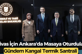 770X420 Haber Manşet şablonu770 x 420 piksel) - 2026-03-05T232351.259