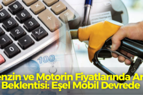 770X420 Haber Manşet şablonu770 x 420 piksel) - 2026-03-06T152453.967