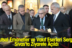 770X420 Haber Manşet şablonu770 x 420 piksel) - 2026-03-06T155410.790