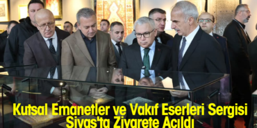 770X420 Haber Manşet şablonu770 x 420 piksel) - 2026-03-06T155410.790