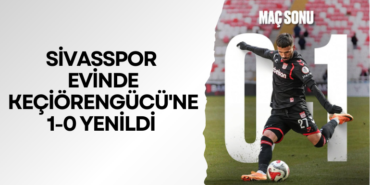 770X420 Haber Manşet şablonu770 x 420 piksel) - 2026-03-07T162721.060