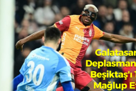 770X420 Haber Manşet şablonu770 x 420 piksel) - 2026-03-08T004031.484