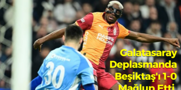 770X420 Haber Manşet şablonu770 x 420 piksel) - 2026-03-08T004031.484