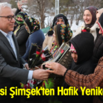 770X420 Haber Manşet şablonu770 x 420 piksel) - 2026-03-08T210006.342