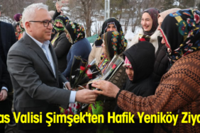 770X420 Haber Manşet şablonu770 x 420 piksel) - 2026-03-08T210006.342