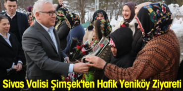 770X420 Haber Manşet şablonu770 x 420 piksel) - 2026-03-08T210006.342