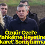 770X420 Haber Manşet şablonu770 x 420 piksel) - 2026-03-09T195544.834
