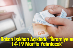 770X420 Haber Manşet şablonu770 x 420 piksel) - 2026-03-11T163023.782
