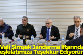 770X420 Haber Manşet şablonu770 x 420 piksel) - 2026-03-11T203940.754