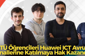 770X420 Haber Manşet şablonu770 x 420 piksel) - 2026-03-11T212440.171