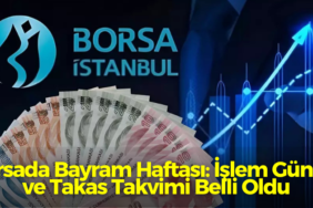 770X420 Haber Manşet şablonu770 x 420 piksel) - 2026-03-13T152453.620