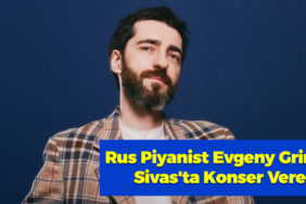 770X420 Haber Manşet şablonu770 x 420 piksel) - 2026-03-13T214843.881