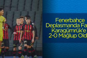 770X420 Haber Manşet şablonu770 x 420 piksel) - 2026-03-13T225352.425