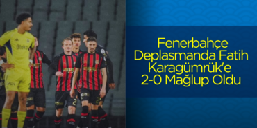 770X420 Haber Manşet şablonu770 x 420 piksel) - 2026-03-13T225352.425