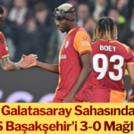 770X420 Haber Manşet şablonu770 x 420 piksel) - 2026-03-14T224034.345