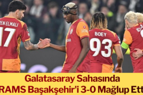 770X420 Haber Manşet şablonu770 x 420 piksel) - 2026-03-14T224034.345