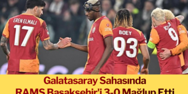 770X420 Haber Manşet şablonu770 x 420 piksel) - 2026-03-14T224034.345