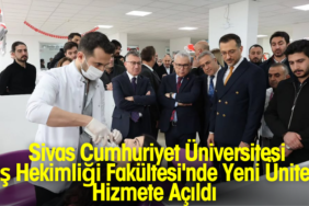 770X420 Haber Manşet şablonu770 x 420 piksel) - 2026-03-15T175239.808