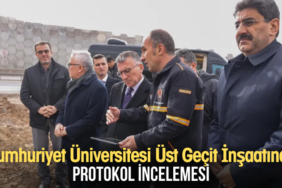 770X420 Haber Manşet şablonu770 x 420 piksel) - 2026-03-15T183032.762