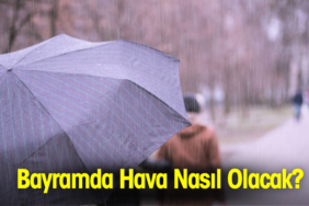 770X420 Haber Manşet şablonu770 x 420 piksel) - 2026-03-15T220300.898