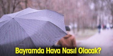770X420 Haber Manşet şablonu770 x 420 piksel) - 2026-03-15T220300.898