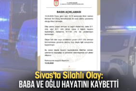 770X420 Haber Manşet şablonu770 x 420 piksel) - 2026-03-15T225646.887