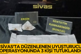 770X420 Haber Manşet şablonu770 x 420 piksel) - 2026-03-16T145311.756