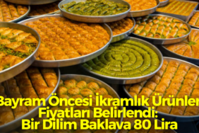 770X420 Haber Manşet şablonu770 x 420 piksel) - 2026-03-16T150038.613