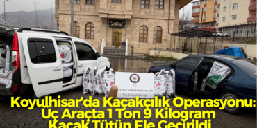 770X420 Haber Manşet şablonu770 x 420 piksel) - 2026-03-17T142000.302