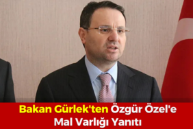 770X420 Haber Manşet şablonu770 x 420 piksel) - 2026-03-17T165258.767