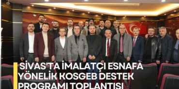 770X420 Haber Manşet şablonu770 x 420 piksel) - 2026-03-17T184230.205