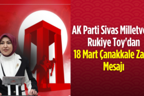 770X420 Haber Manşet şablonu770 x 420 piksel) - 2026-03-17T190702.642