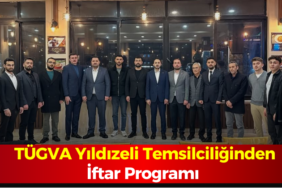 770X420 Haber Manşet şablonu770 x 420 piksel) - 2026-03-18T000015.462